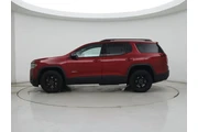 $31998 : GMC Acadia 2023 4x4 AT4 4dr thumbnail
