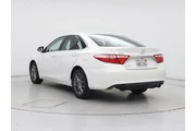 $15998 : Toyota Camry 2017 SE 4dr Sed thumbnail