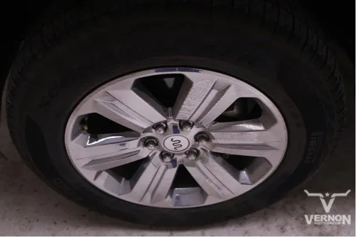 $29999 : Ford F-150 2019 4x4 XL 4dr S image 10