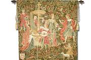 Fine Italian Tapestries thumbnail