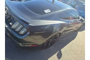 $17999 : Ford Mustang 2020 EcoBoost 2 thumbnail