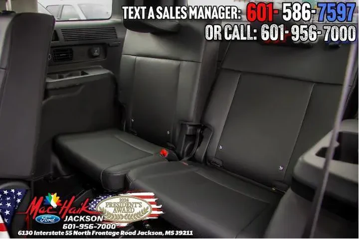 $32995 : Hyundai SANTA FE 2024 AWD XR image 9