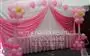 DECORACIONES ROXY thumbnail