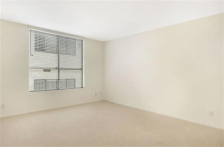 $3000 : 2bd 2ba apartment for rent image 5