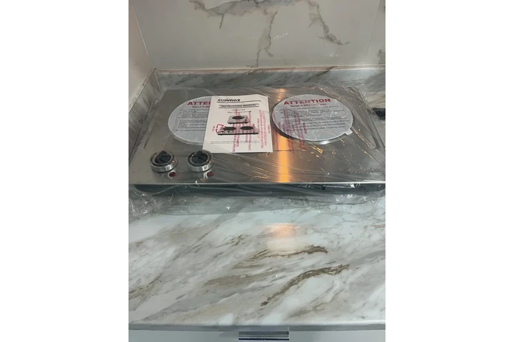 $1200 : Kendall Efficient for Rent image 5