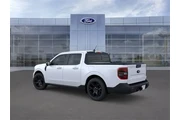 $37988 : Ford Maverick 2025 AWD Laria thumbnail