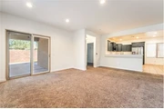 $1000 : fully upgraded, spacious home thumbnail