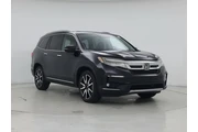 Honda Pilot 2019 Touring 4dr en Hialeah