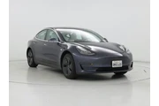 Tesla Model 3 2020 AWD Stand en Fresno