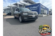 Volkswagen Atlas 2019 AWD V6 en Honolulu