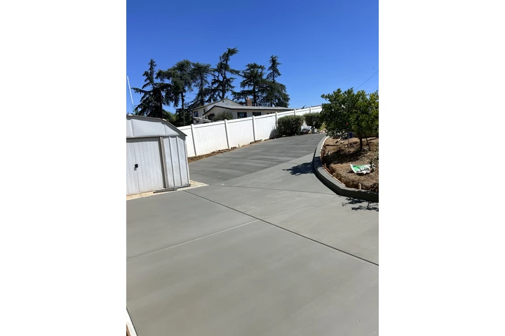 Allendes group inc image 5