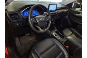 $24998 : Ford Escape Plug-In Hybrid 2 thumbnail