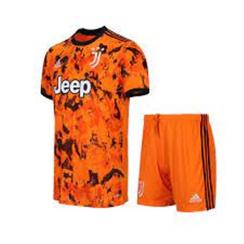 $20 : uniformes de Futbol image 4