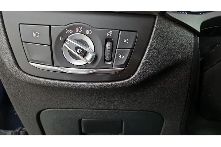 $27998 : BMW X3 2021 AWD xDrive30i 4d image 5