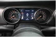 $34998 : Jeep Gladiator 2023 4x4 Spor thumbnail