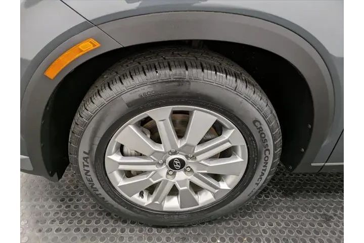 $34900 : Hyundai PALISADE 2023 AWD SE image 7