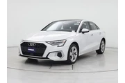 $22998 : Audi A3 2024 Premium 40 TFSI thumbnail