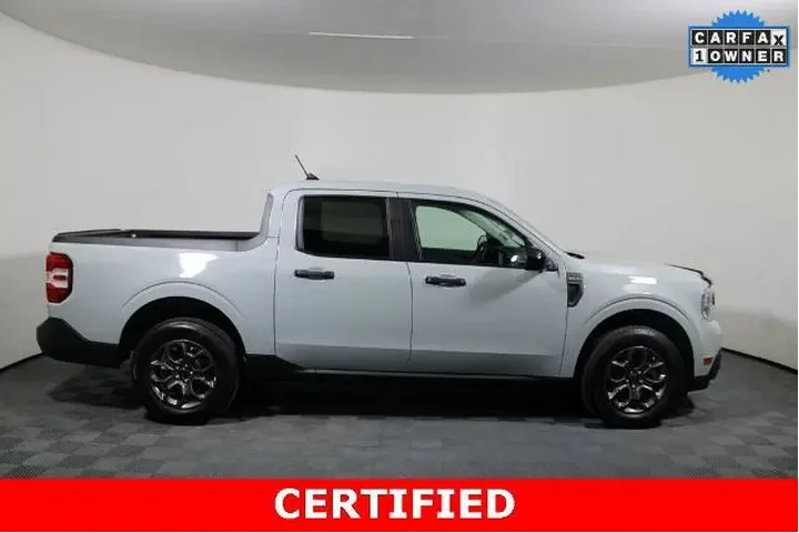 $26900 : Ford Maverick 2024 XLT 4dr S image 2