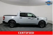 $26900 : Ford Maverick 2024 XLT 4dr S thumbnail