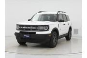$26998 : Ford Bronco Sport 2024 AWD B thumbnail