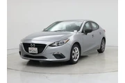 $11998 : Mazda Mazda3 2016 i Sport 4d thumbnail