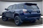 $24000 : Toyota 4Runner 2017 4x4 SR5 thumbnail