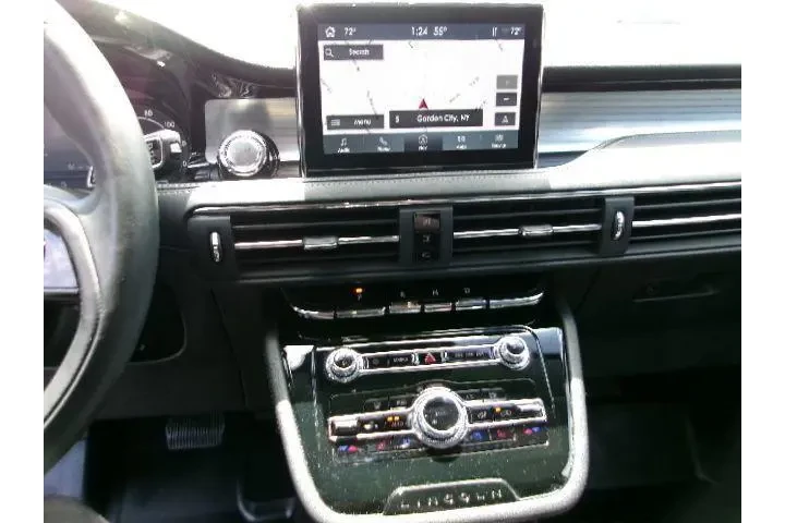 $30395 : Lincoln Corsair 2022 AWD Sta image 10