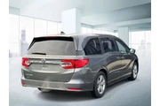 $25999 : Honda Odyssey 2019 EX-L 4dr thumbnail