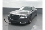 Chrysler 300 2019 S 4dr Seda en Atlanta