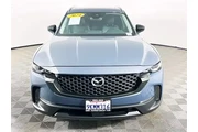 $24900 : Mazda CX-50 2024 AWD 2.5 S P thumbnail