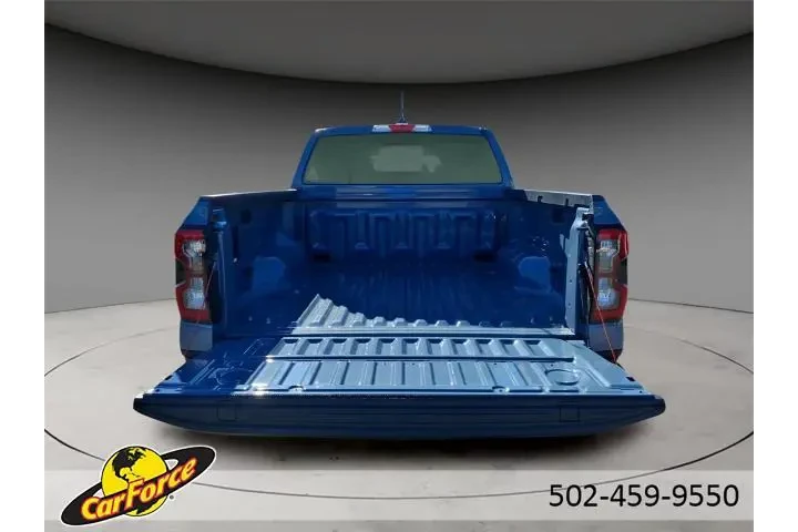 $35692 : Ford Ranger 2024 4x4 XLT 4dr image 8