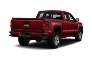 $22980 : Chevrolet Silverado 1500 201 thumbnail