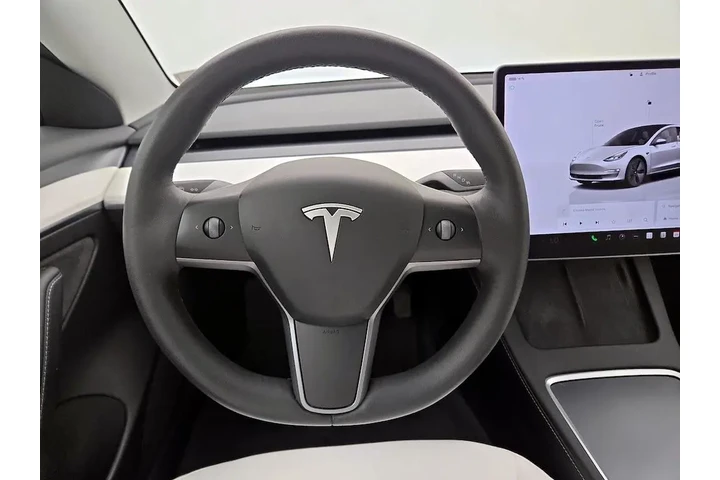 $25998 : Tesla Model 3 2023 4dr Sedan image 10