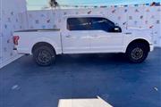 $31995 : Used 2016 F-150 4WD SuperCrew thumbnail