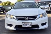 $11900 : 2014 HONDA ACCORD2014 HONDA A thumbnail