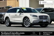 Lincoln Corsair 2022 Reserve en San Diego
