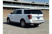 $36989 : Ford Expedition 2024 4x2 Lim thumbnail