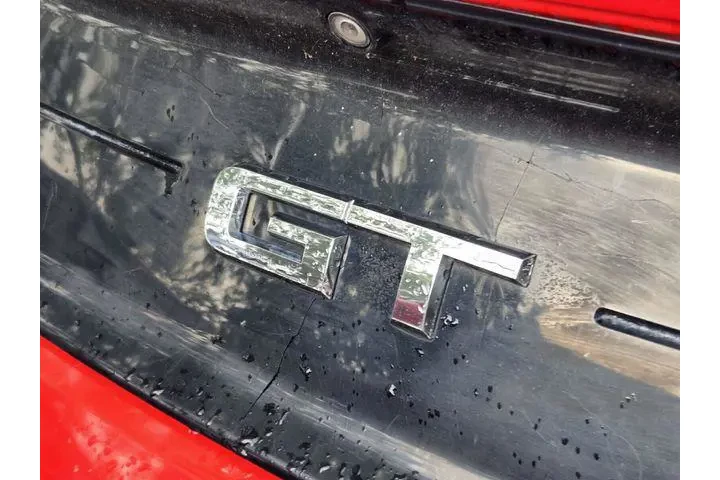 $31500 : Ford Mustang 2019 GT Premium image 10