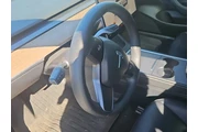 $22500 : Tesla Model 3 2023 4dr Sedan thumbnail