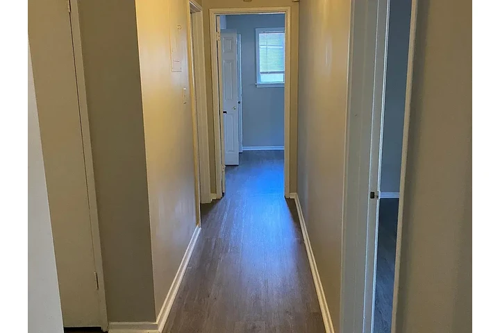 $1750 : House for rent in Jackson MS image 7