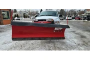 $16490 : 2008 Ram 2500 ST thumbnail