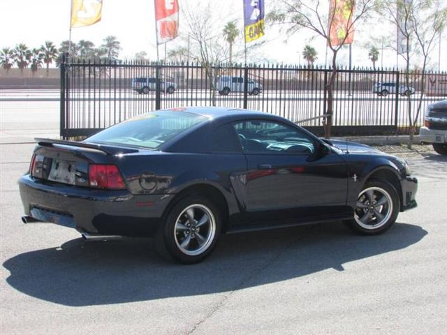 $6995 : 2001 Mustang image 9