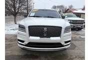 $27950 : 2019 Navigator Reserve thumbnail