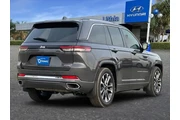 $38999 : Jeep Grand Cherokee 2024 4x4 thumbnail