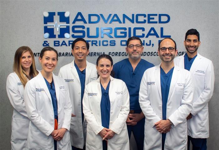 Advanced Surgical & Bariatrics image 7