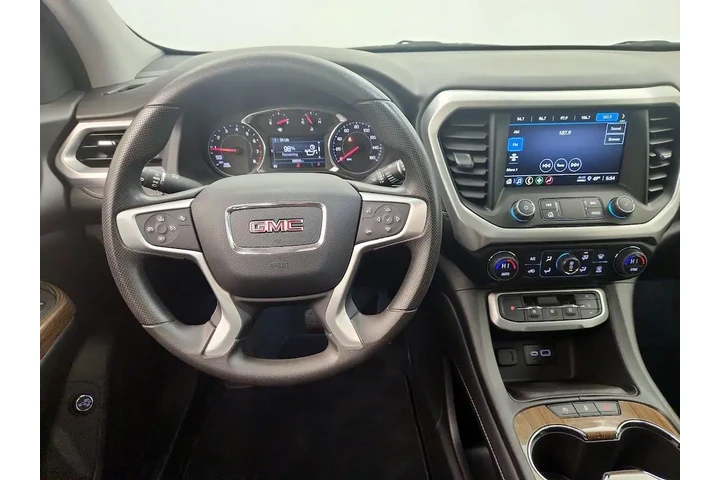 $29998 : GMC Acadia 2023 4x4 SLE 4dr image 10