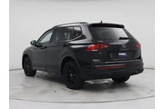 $22998 : Volkswagen Tiguan 2022 AWD S thumbnail