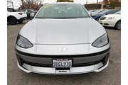 $31991 : Hyundai IONIQ 6 2025 SEL 4dr thumbnail