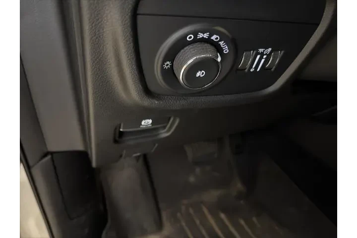 $29574 : Jeep Grand Cherokee L 2022 4 image 10