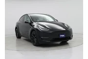 Tesla Model Y 2023 AWD Long